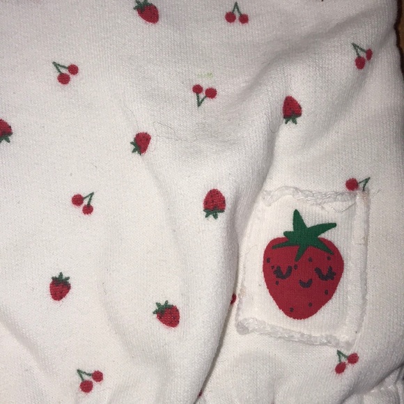 Toddler Girl Size 2T-3T Bundle Fall & Winter Zara, Carters, Cat & Jack, Osh Kosh - Picture 3 of 13